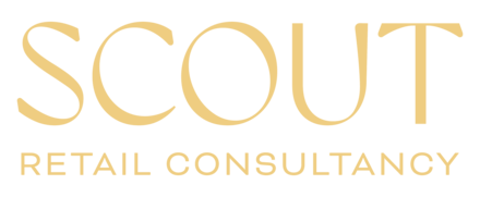 Scout Retail Consultancy
